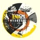 Enigma - VOYAGEUR
