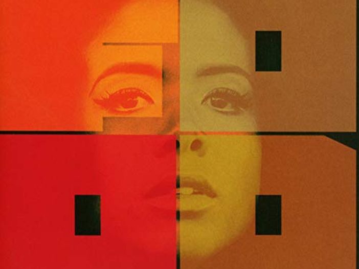 Kelis trascinata in tribunale da un’agenzia Kelis trascinata in tribunale da un’agenzia