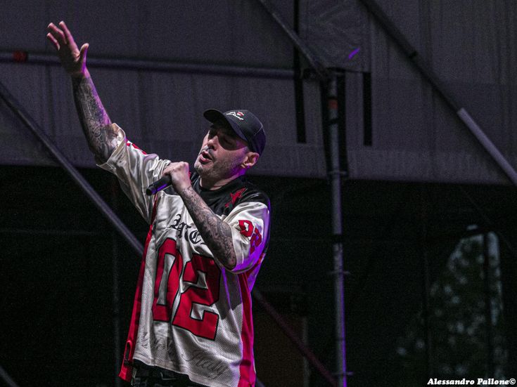 Arcigay contesta anche Fabri Fibra