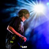 28 giugno 2021 – Parco Caserme Rosse - OLTRE festival - Bologna – Psicologi in concerto 28 giugno 2021 – Parco Caserme Rosse - OLTRE festival - Bologna – Psicologi in concerto