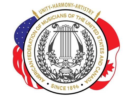 AI, i musicisti fanno causa a UMG e Warner