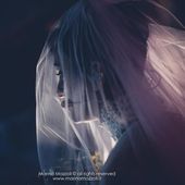21 gennaio 2017 - Teatro Nuovo - Ferrara - Arisa in concerto