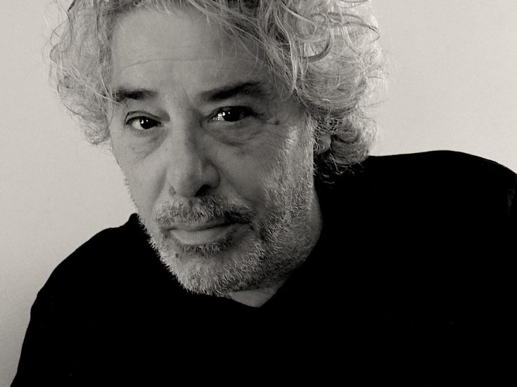 Pasquale Panella