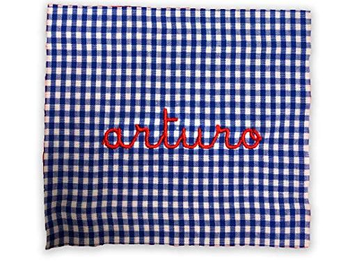 Side Baby, un contratto con WMG Italy: nuovo singolo in arrivo