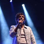 14 settembre 2024 – Carroponte - Sesto San Giovanni (Mi) – Ermal Meta in concerto 14 settembre 2024 – Carroponte - Sesto San Giovanni (Mi) – Ermal Meta in concerto