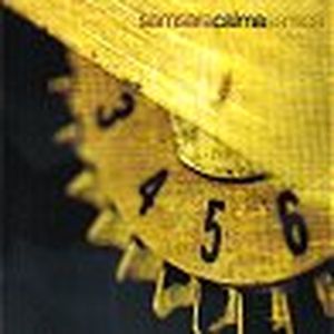 Samsara