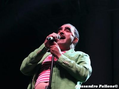 Elio e le Storie Tese