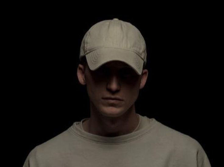 NF