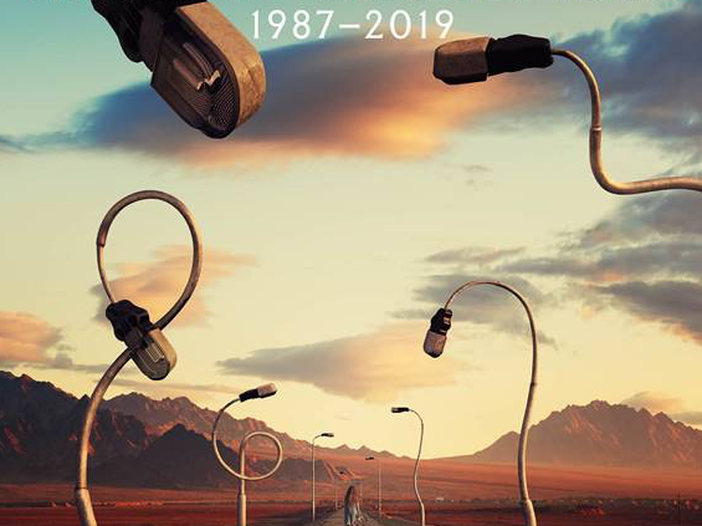 Una voce: Pink Floyd in tour nel 2005?