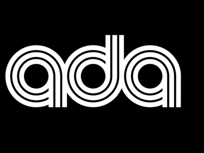 Ada - Independent Music Worldwide Services