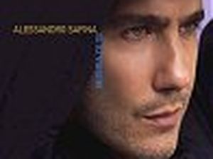 Comunicato Stampa: Alessandro Safina presenta &apos;Insieme a te&apos;