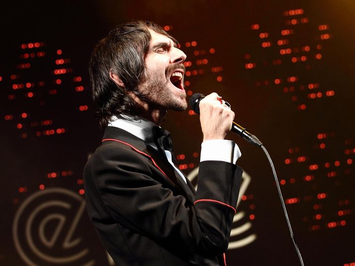 S&igrave;, &egrave; tutto vero: il nuovo disco dei Baustelle sta per uscire