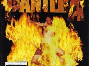 Pantera
