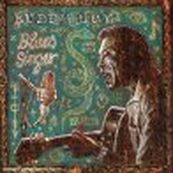 Buddy Guy - BLUES SINGER