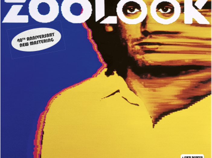 Lo show faraonico di Jean Michel Jarre Lo show faraonico di Jean Michel Jarre