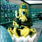 Super Furry Animals - GUERRILLA