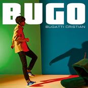 Bugo - BUGATTI CRISTIAN (SANREMO 2021)