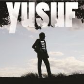 Cat Stevens/Yusuf Islam - TELL&#039;EM I&#039;M GONE