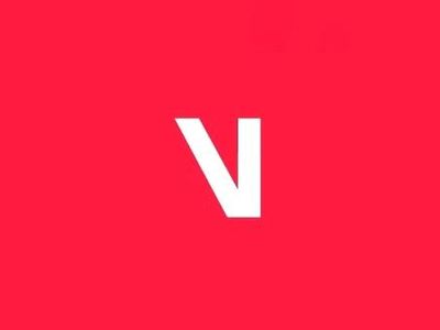 Viberate