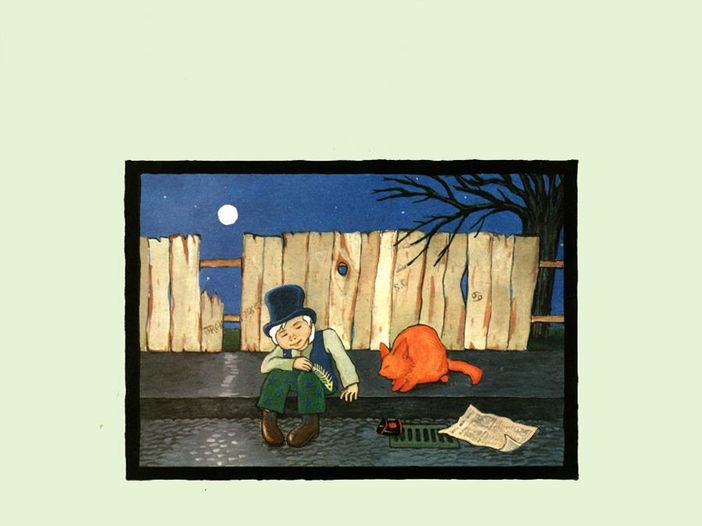 Cat Stevens, esce la Super Deluxe Edition di &quot;Teaser and the Firecat&quot;