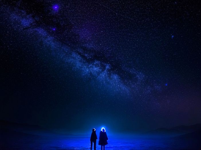 Arriva Malia, la nuova voce femminile del soul