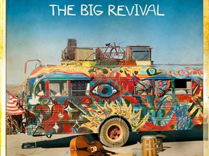 Classifiche, Billboard album chart: primo il re del country Kenny Chesney