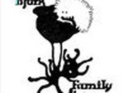 Soddisfatti o rimborsati gli spettatori del film con Bjork nel Regno Unito