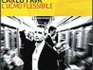 L&apos;UOMO FLESSIBILE Carlo Fava