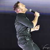 11 giugno 2023 - Stadio Olimpico - Torino - Tiziano Ferro in concerto 11 giugno 2023 - Stadio Olimpico - Torino - Tiziano Ferro in concerto