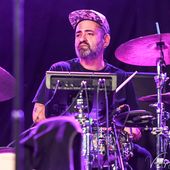 30 luglio 2025 - Fiera del Pesco - Piazza Italia - Canale d'Alba (Cn) - Eugenio Finardi in concerto 30 luglio 2025 - Fiera del Pesco - Piazza Italia - Canale d'Alba (Cn) - Eugenio Finardi in concerto