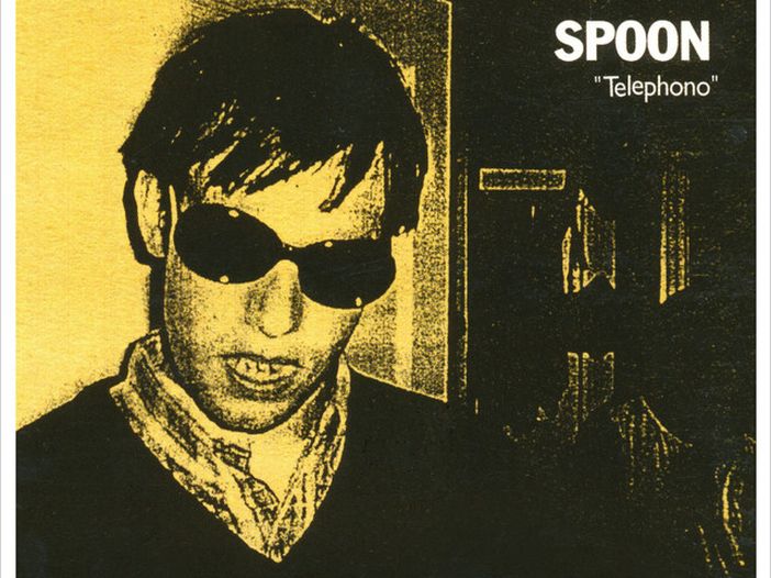 Concerti: per gli Spoon un solo live in Italia a novembre