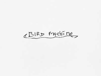 Londra, lunedì debuttano i cortometraggi degli Sparklehorse