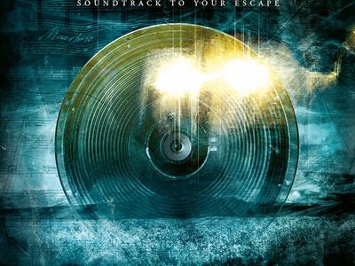 In Flames: novità dallo studio
