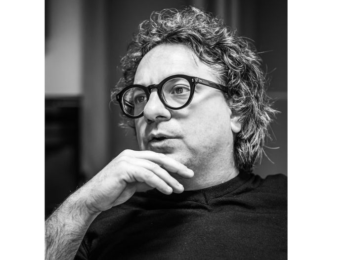Remo Anzovino firma le musiche per il Memoriale 14 Agosto 2018 Remo Anzovino firma le musiche per il Memoriale 14 Agosto 2018