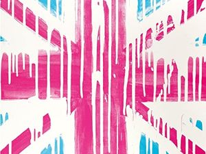 Holly Johnson non c’è? I Frankie Goes To Hollywood lo rimpiazzano