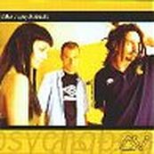 Delta V - PSYCHOBEAT