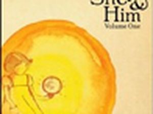 She &amp; Him, online il teaser del nuovo album - VIDEO