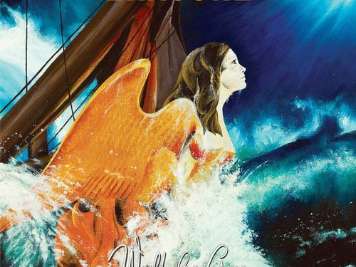 Erasure, per il nuovo album box set e VIP ticket in vendita su PledgeMusic