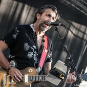 11 luglio 2025 - Comfort Festival - Villa Casati Stampa - Cinisello Balsamo (Mi) – Treves Blues Band in concerto 11 luglio 2025 - Comfort Festival - Villa Casati Stampa - Cinisello Balsamo (Mi) – Treves Blues Band in concerto