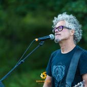 5 agosto 2020 - Parco Capanne di Marcarolo - Bosio (Al) - Niccolò Fabi in concerto 5 agosto 2020 - Parco Capanne di Marcarolo - Bosio (Al) - Niccolò Fabi in concerto