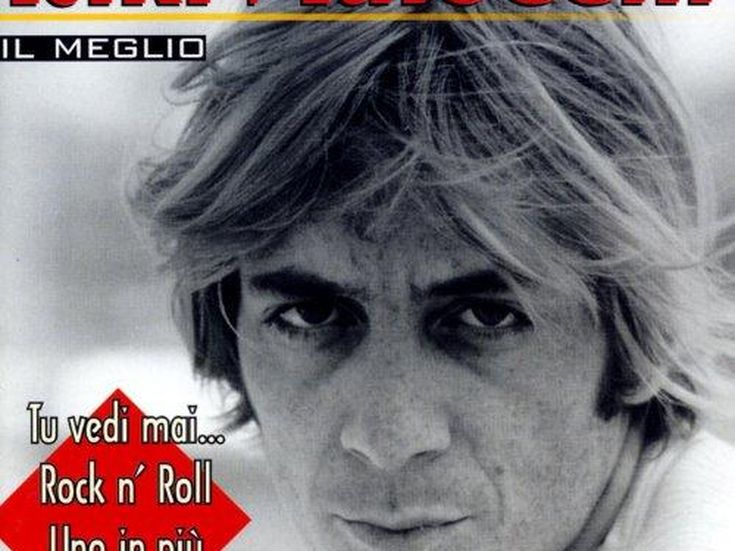Riki Maiocchi