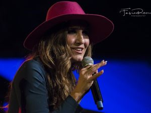 Simona Bencini