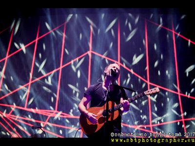 Radiohead