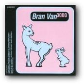 Bran Van 3000 - GLEE