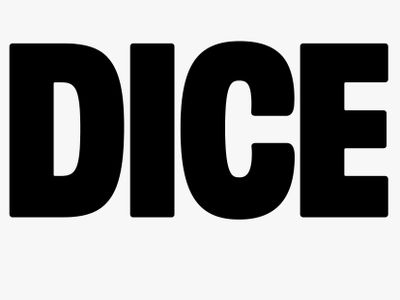 DICE