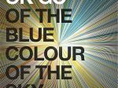 Un nuovo ingegnoso video degli Ok Go: ecco &apos;The writing&apos;s on the wall&apos; - GUARDA