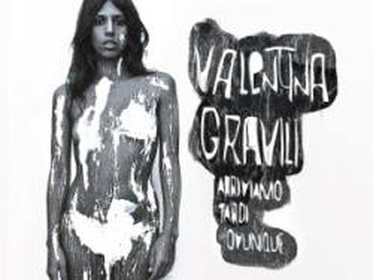 Ad aprile la rassegna Chansonnier a Milano