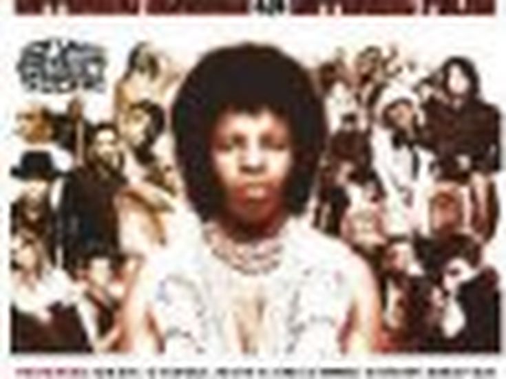 Sly Stone, risarcimento da cinque milioni di dollari