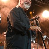 30 luglio 2025 - Fiera del Pesco - Piazza Italia - Canale d'Alba (Cn) - Eugenio Finardi in concerto 30 luglio 2025 - Fiera del Pesco - Piazza Italia - Canale d'Alba (Cn) - Eugenio Finardi in concerto