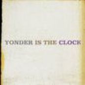 Felice Brothers - YONDER IS THE CLOCK